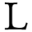 Lorem Ipsum - All the facts - Lipsum generator icon