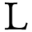 lipsum.com-logo